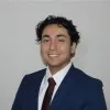 Roman Galvan