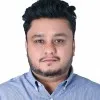 Sheikh Miraj