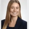 Grace Casper