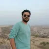 Swapnil Shinde