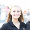 Emily Tuttle