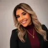 Clara Elizardo