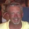 Keith Rohling