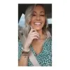 Chelsey Sievert