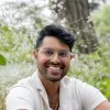 Vinay Reddy