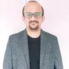 Yuvraj Patil