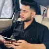 kunal parashar