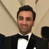 Mohammad Hashemi
