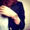 Nour El Houda SABILALLAH