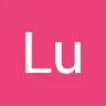 Lu Huang