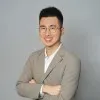 Yuancheng Han
