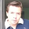 José Juan Castillo Colorado
