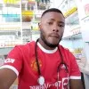 machariah murebu