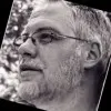 keith bruns