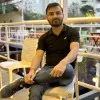 Pritish Bhatt