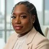 Nassara Nassar