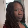 Demetria McGarity