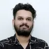 Diljith