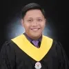 Angelo Silva
