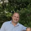 Philip Hasty