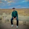 Mohammed Zidan