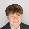 Zane Yoder