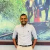 Ravindu Rathnayake