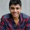 Hitansh Gupta
