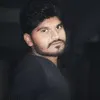 Gajanan Patale