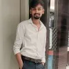 Chetan Sharnagat