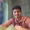 Reetik Abhishek