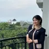 Syirin Cinta