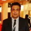 Muhammad Mabrouk