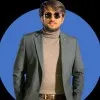 Sahil Parkash