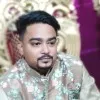 Rahul Chowdhury