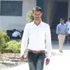 GAHININATH KADAM