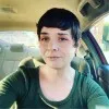 Christyn Brewer