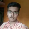 Sayan Das