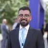 Zheer Faraj
