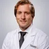 Antonio Covarrubias