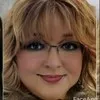 Shelly Troyer
