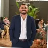 Mohamed Abo Elhamd