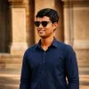 Amith Kumar Patil