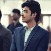 Dinu George Viju