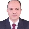 Mohamed Elrashidy