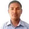 Dev Narayan Chaudhary