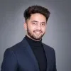 Lakshay Kumar