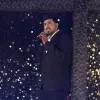 Manish Malviy