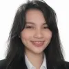 Arianne Majaducon