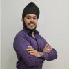 Arpit Singh Bhatia